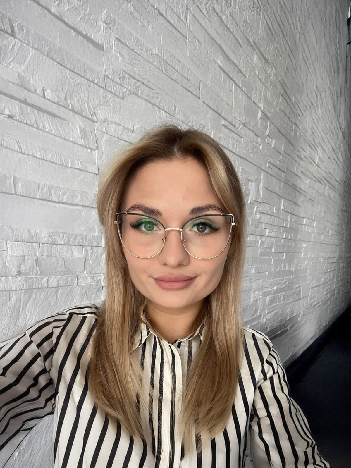 Karolina Dalewska Adwokat Gdańsk