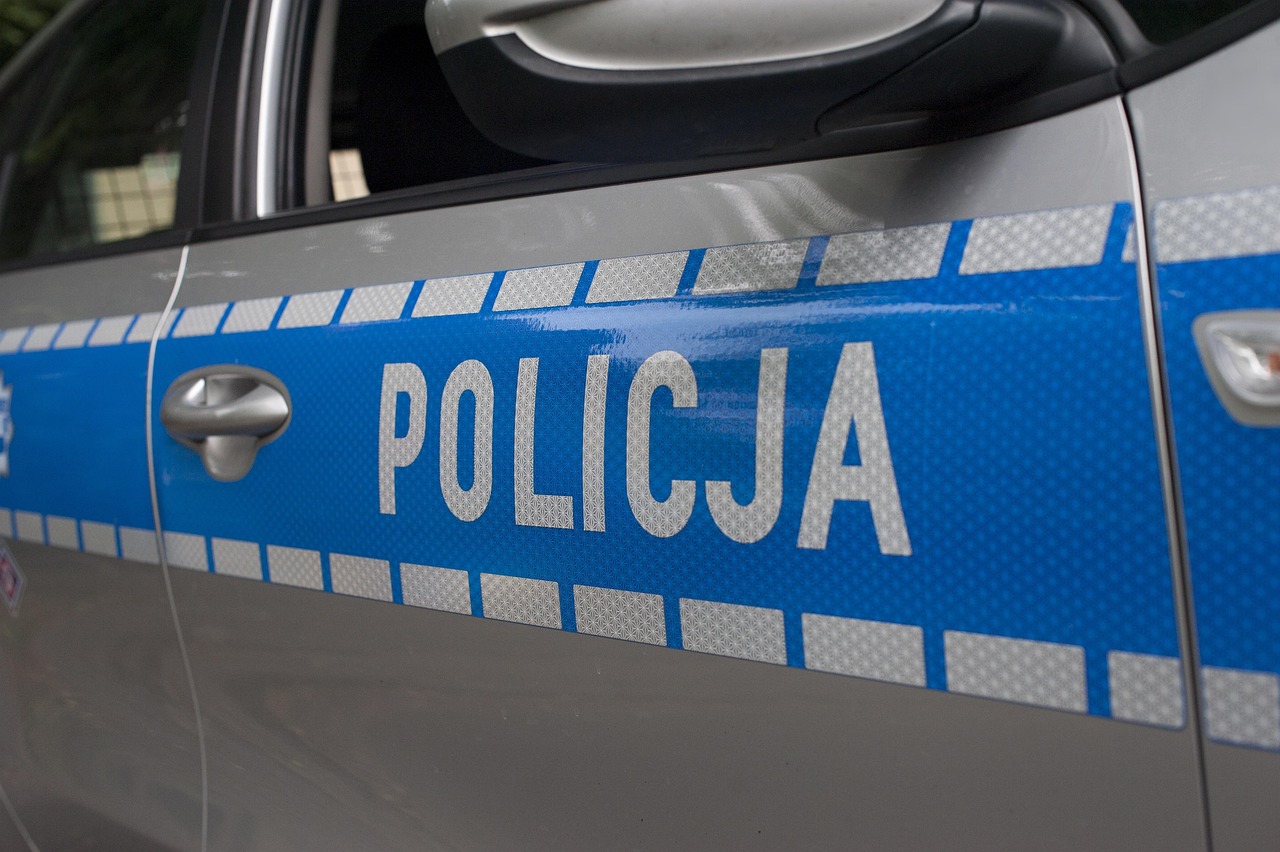 Kto może brać udział w przesłuchaniu świadka na policji? Adwokat Gdańsk