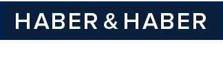 Haber & Haber - Kancelaria Adwokacka Gdańsk